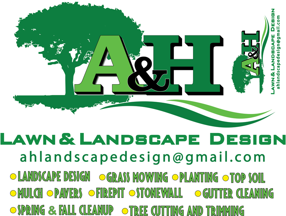 Apparel & T-Shirts by Sosa Graphics
