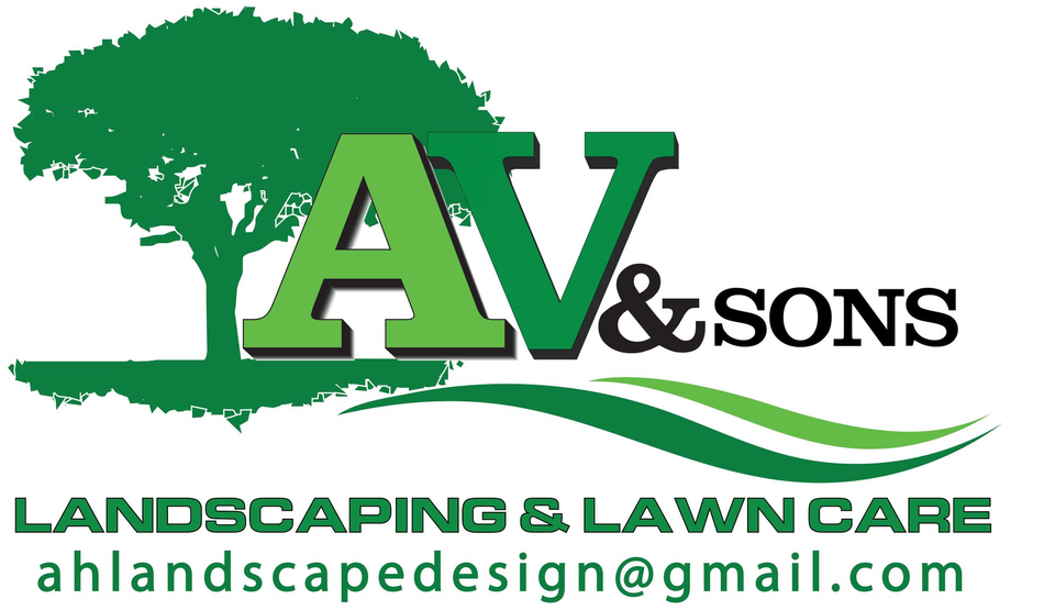 Logo Design project