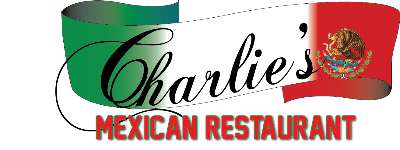 Logo Design project