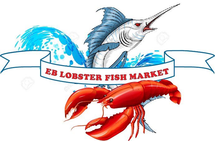 Logo Design project