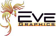 Logo Design project