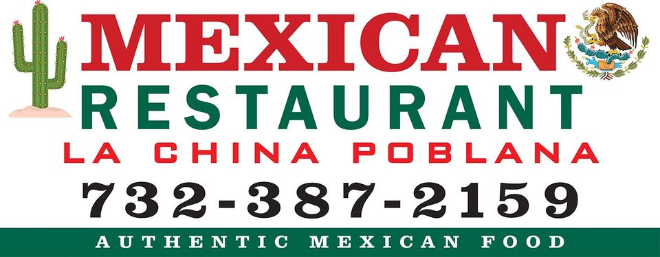 Signage project