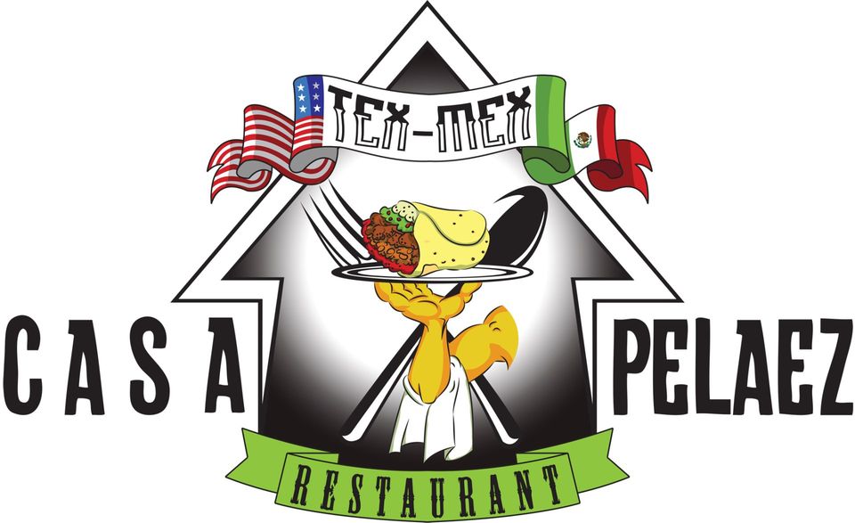 Logo Design project