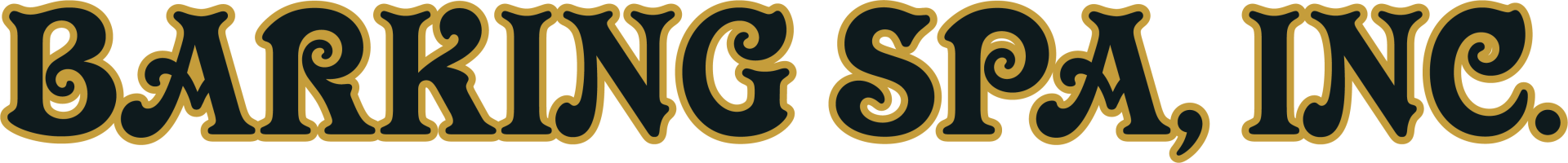 Logo Design project