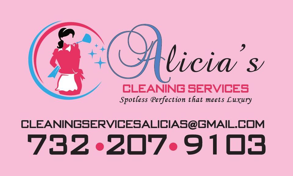 Business Card Design by Sosa Graphics