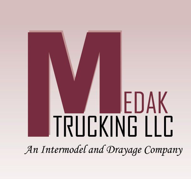 Logo Design project
