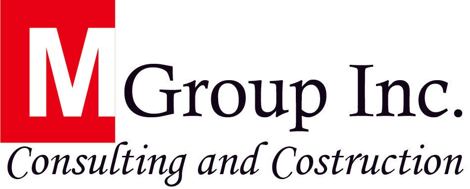 Logo Design project