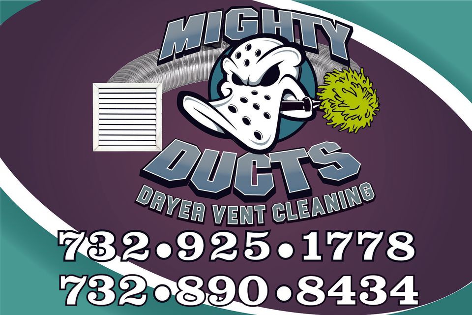 Signage project