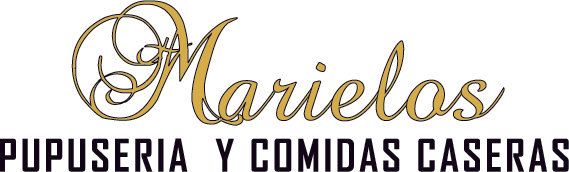 Logo Design project