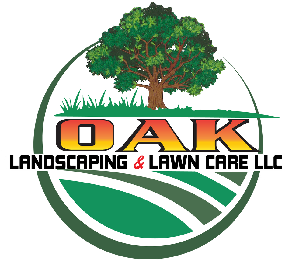 Logo Design project