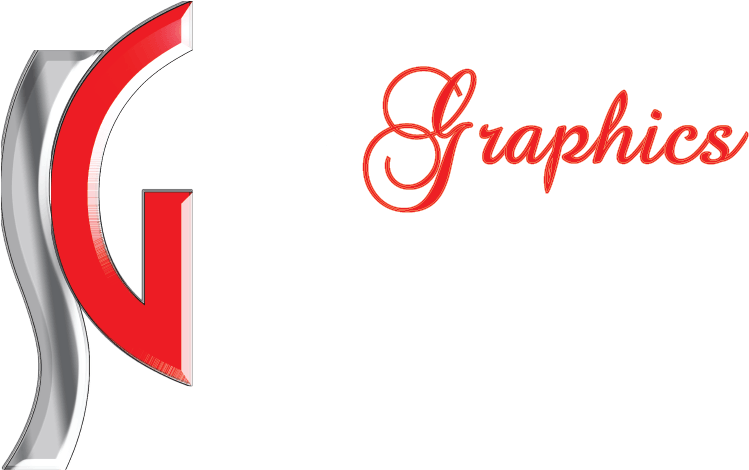 Logo Design project