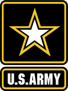 us army