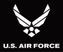 us air force