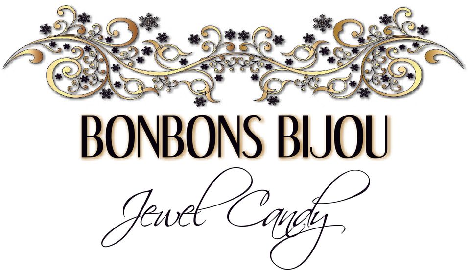 Logo Design project