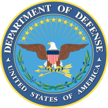 department of defense