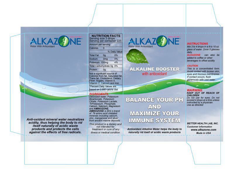 Packaging & Dielines by Sosa Graphics