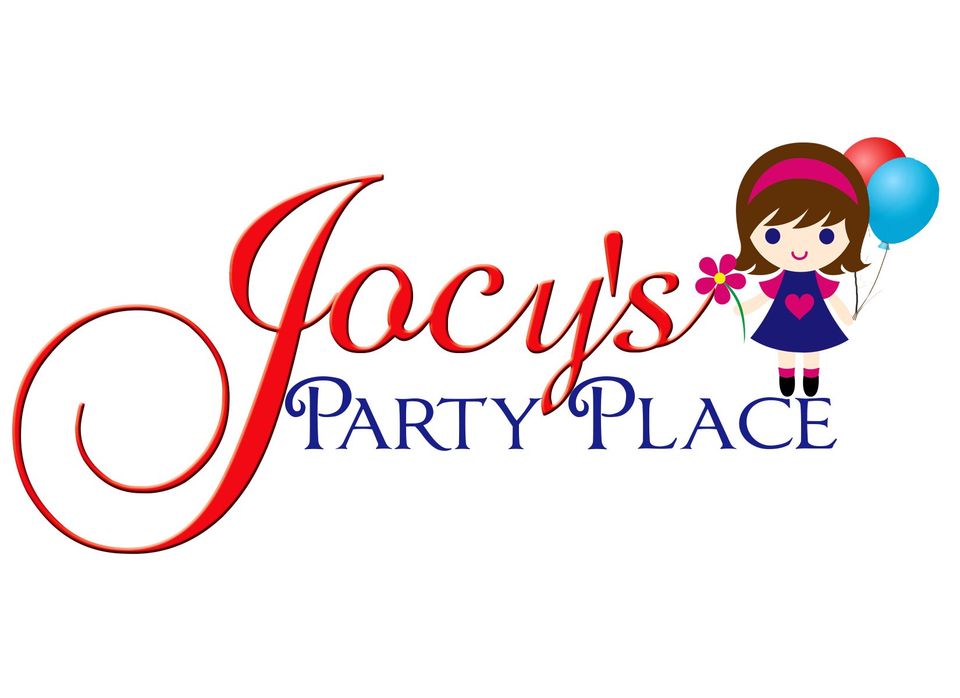 Logo Design project
