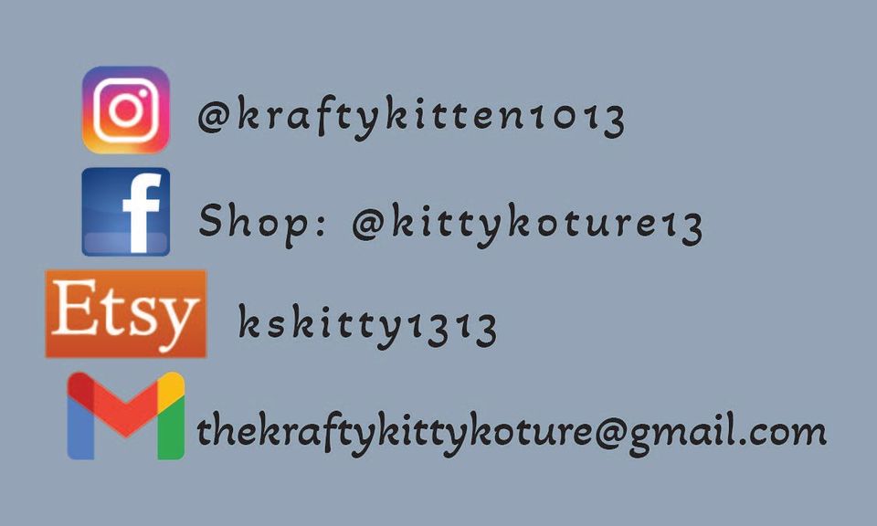 Business Card Design project