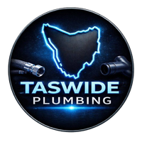 Plumber in Hobart Plumber in Hobart