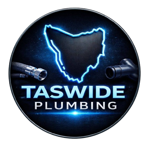 Plumber in Hobart Plumber in Hobart