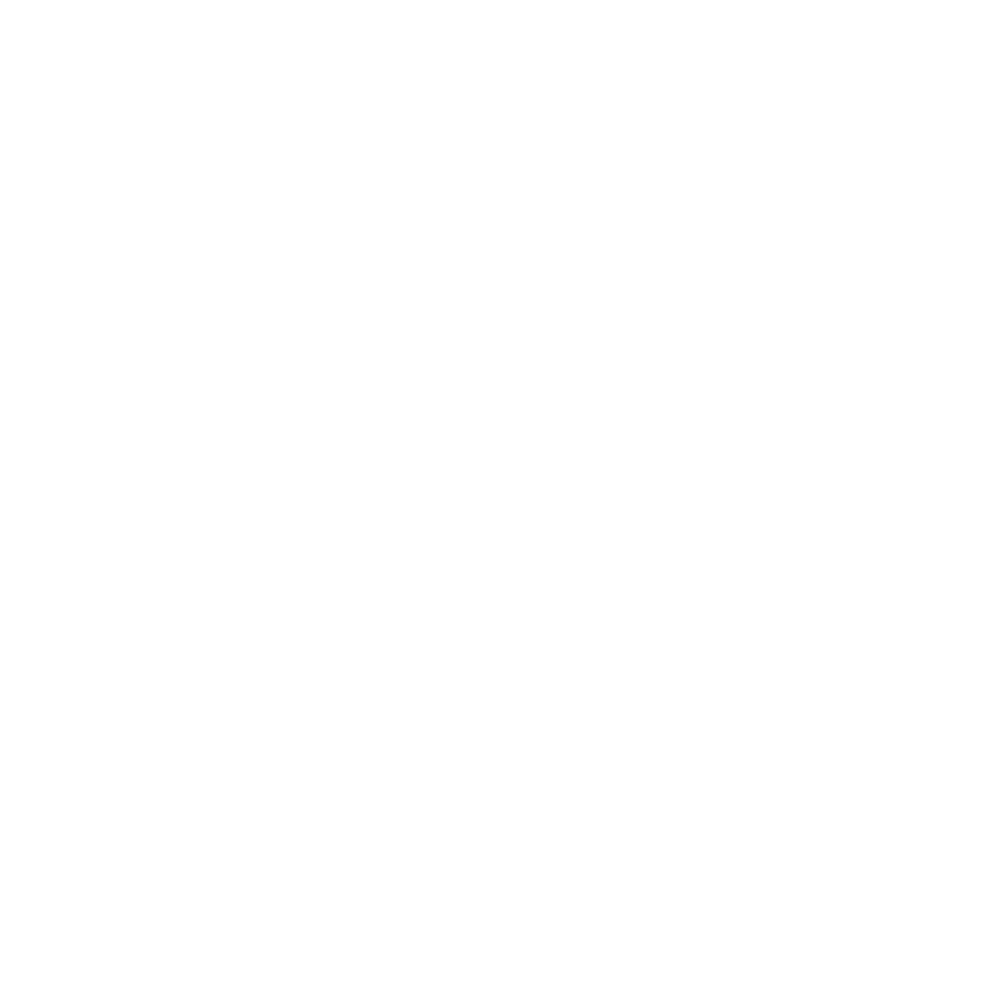 Rochester Swim Club Rochester Swim Club