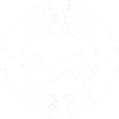 Rochester Swim Club Rochester Swim Club