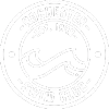 Rochester Swim Club Rochester Swim Club
