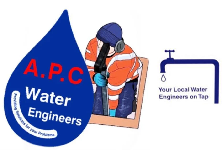 Water Engineers A.P.C Water Engineers