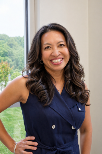 Loan Kline, MD