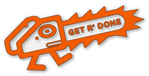 Get'R Done Tree Service Newark Ohio Licking County