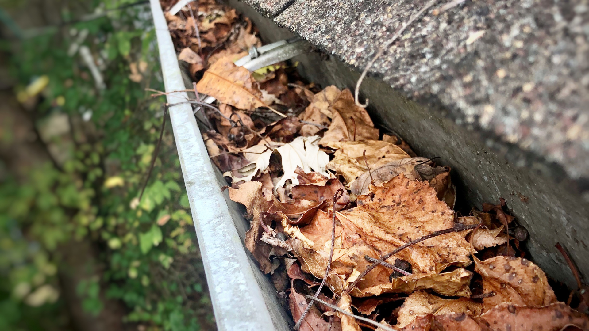 House Shingle Roof — Buffalo, NY — HomeTeck House Shingle Roof — Buffalo, NY — HomeTeck