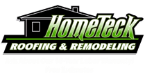 HomeTeck