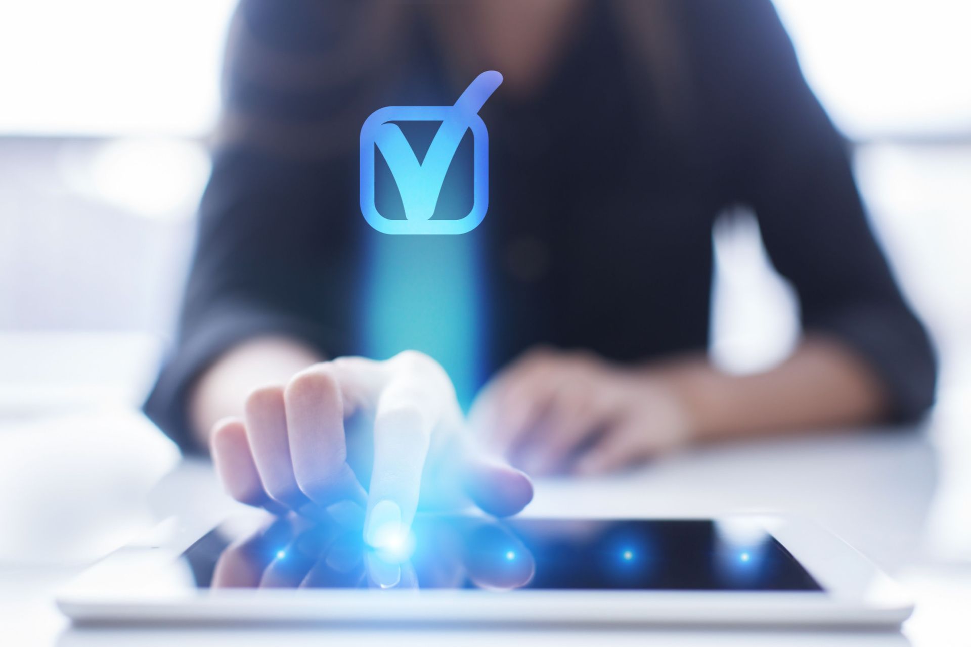 Verifications Services in Orlando, FL