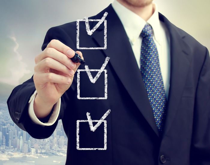 Background Check Services in Orlando, FL