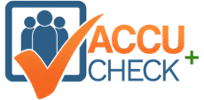 AccuCheck+