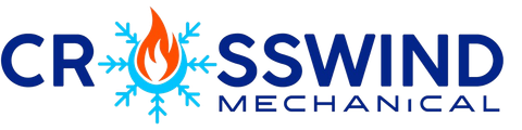 Crosswind Mechanical Crosswind Mechanical