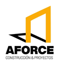 AFORCE logo