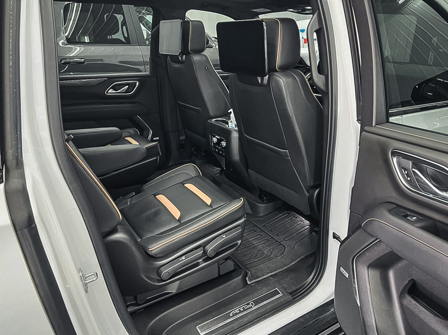 Car Detailing in York, PA Elite Finish Ceramic Coatings and Film