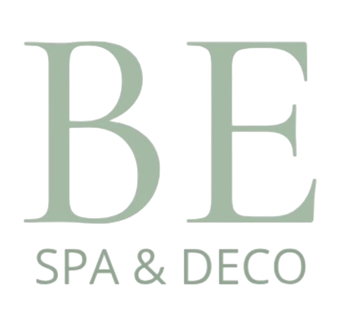 Logotipo de 