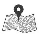 Servizio Taxi o Transfer Sicilia