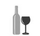 tour vino enogastronomico Sicilia