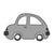 noleggio auto Sicilia con conducente