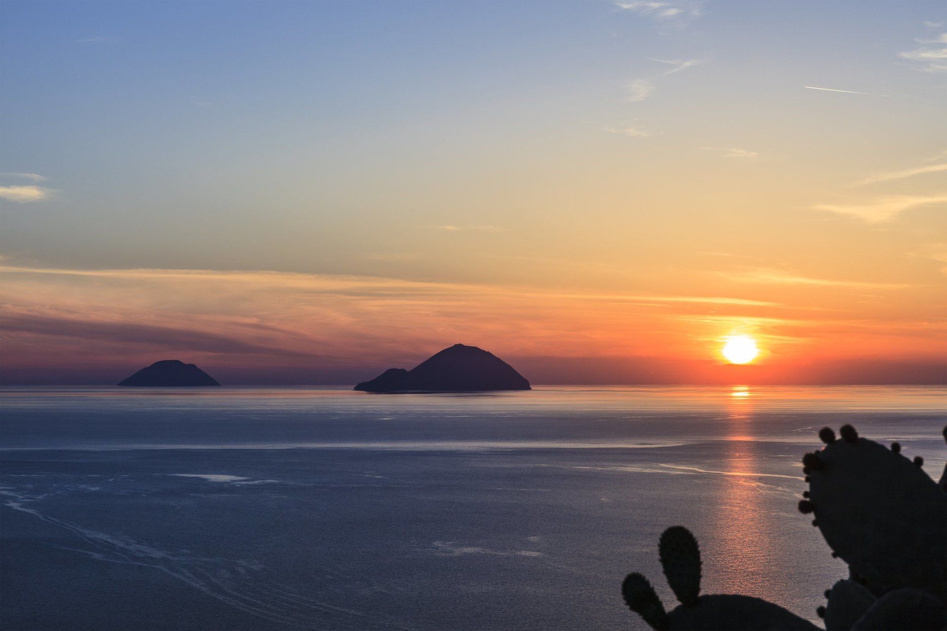 isole-eolie isole-eolie