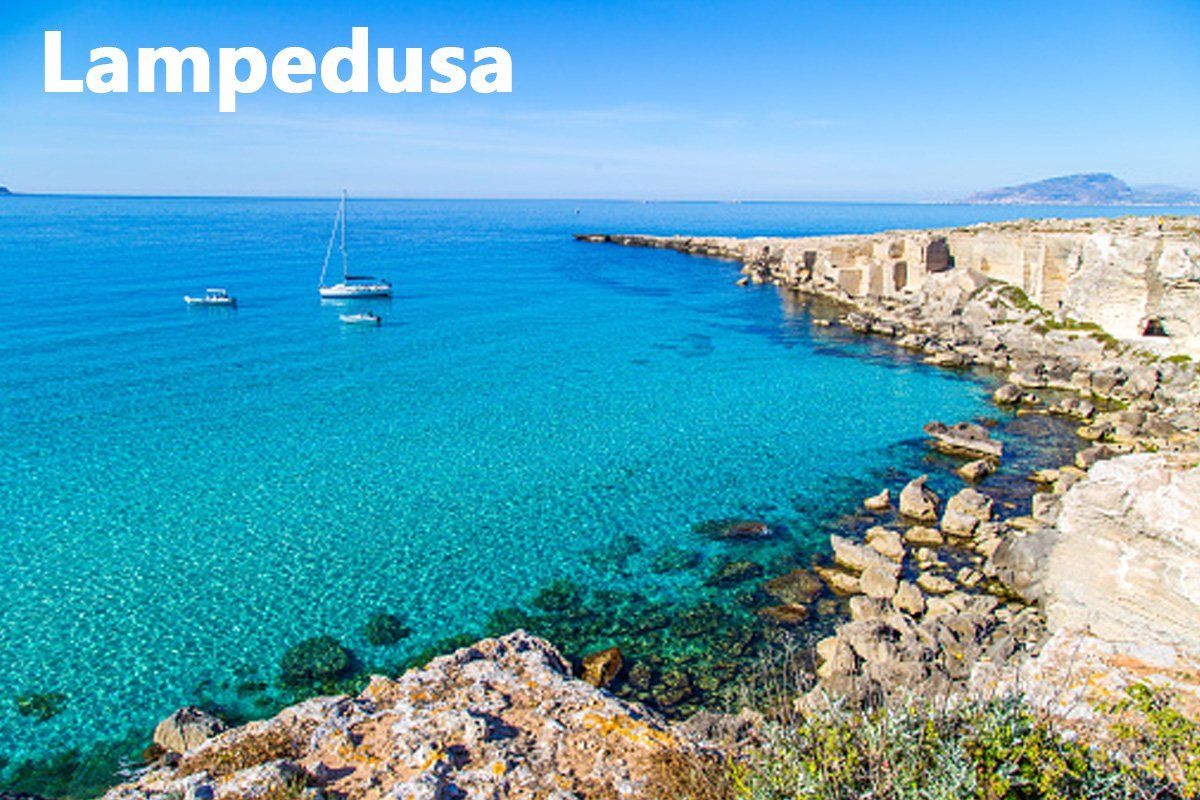 escursioni a lampedusa escursioni a lampedusa