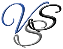 Logo Vip Service Sicily