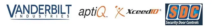 Picture Of Four Logo - Baton Rouge, LA - American Door & Hardware LLC Picture Of Four Logo - Baton Rouge, LA - American Door & Hardware LLC