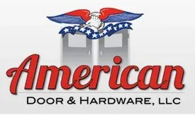 American Door & Hardware LLC American Door & Hardware LLC