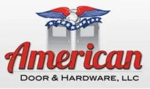 American Door & Hardware LLC American Door & Hardware LLC