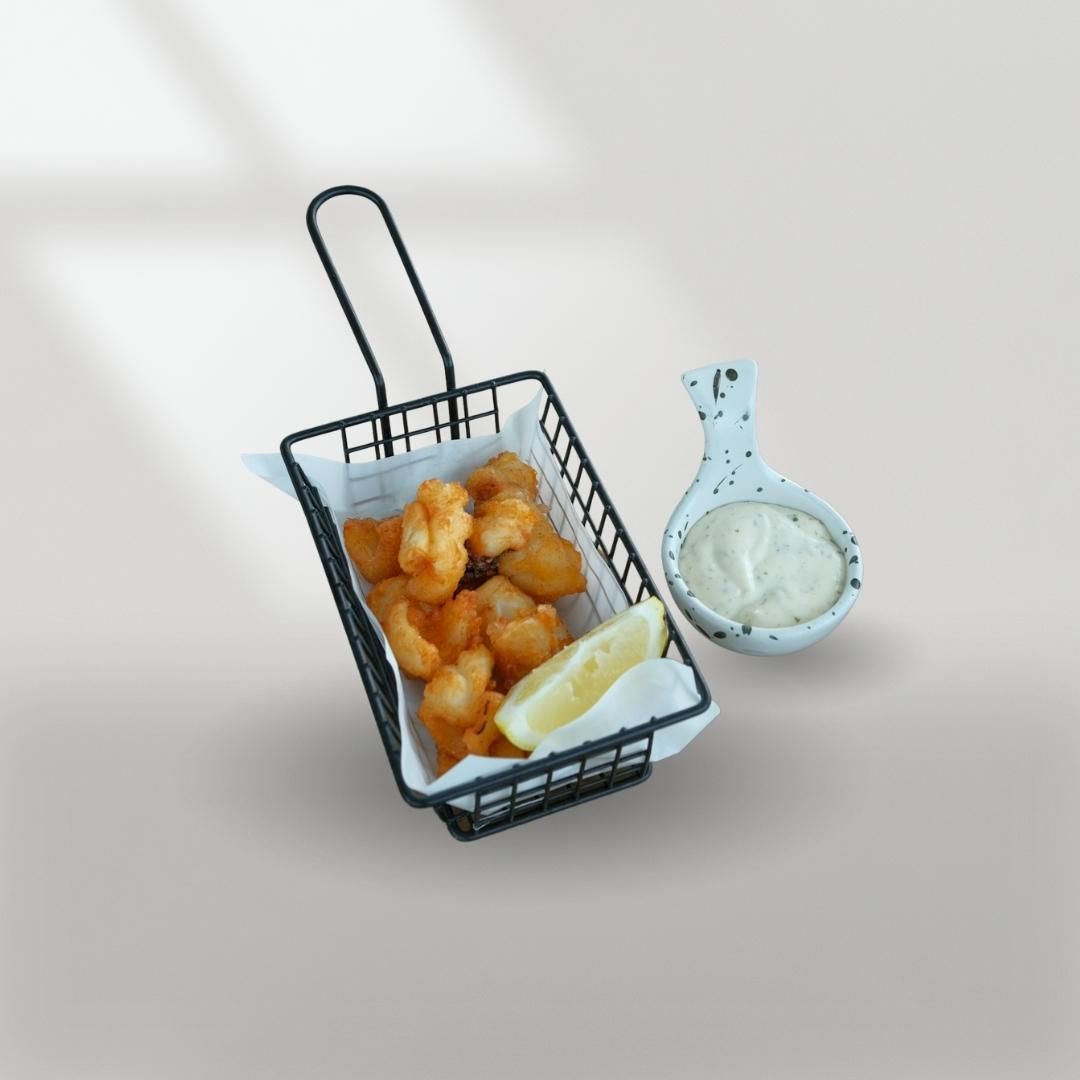 คาลามารี