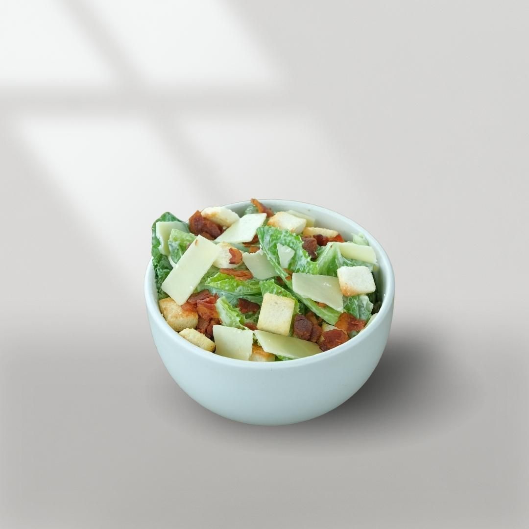 ซีซาร์สลัด